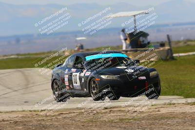 media/Mar-26-2023-CalClub SCCA (Sun) [[363f9aeb64]]/Group 3/Race/